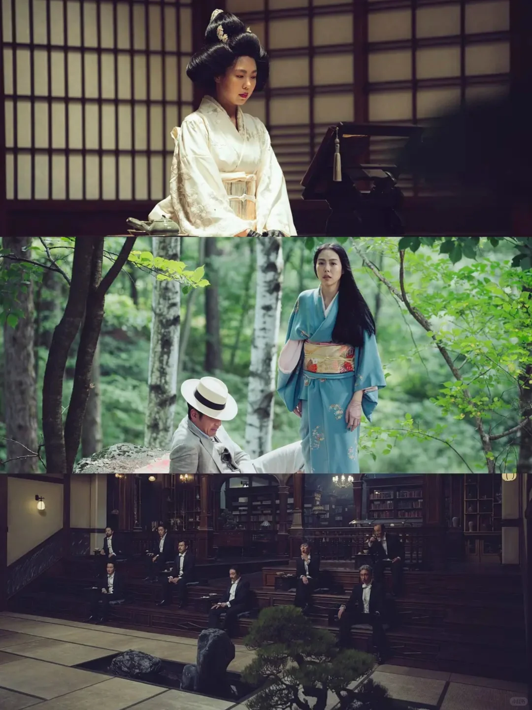 别被尺度骗了！这才是女性救赎的封神作