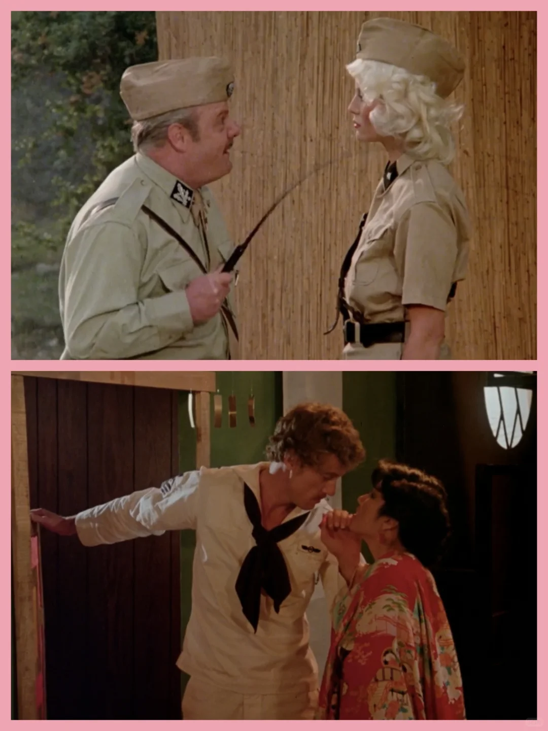 十年百影 🇺🇸 2️⃣0️⃣3️⃣