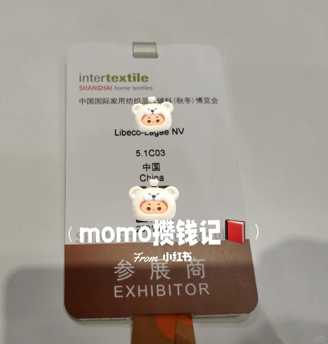 【就业】英专生如何进入游戏公司？