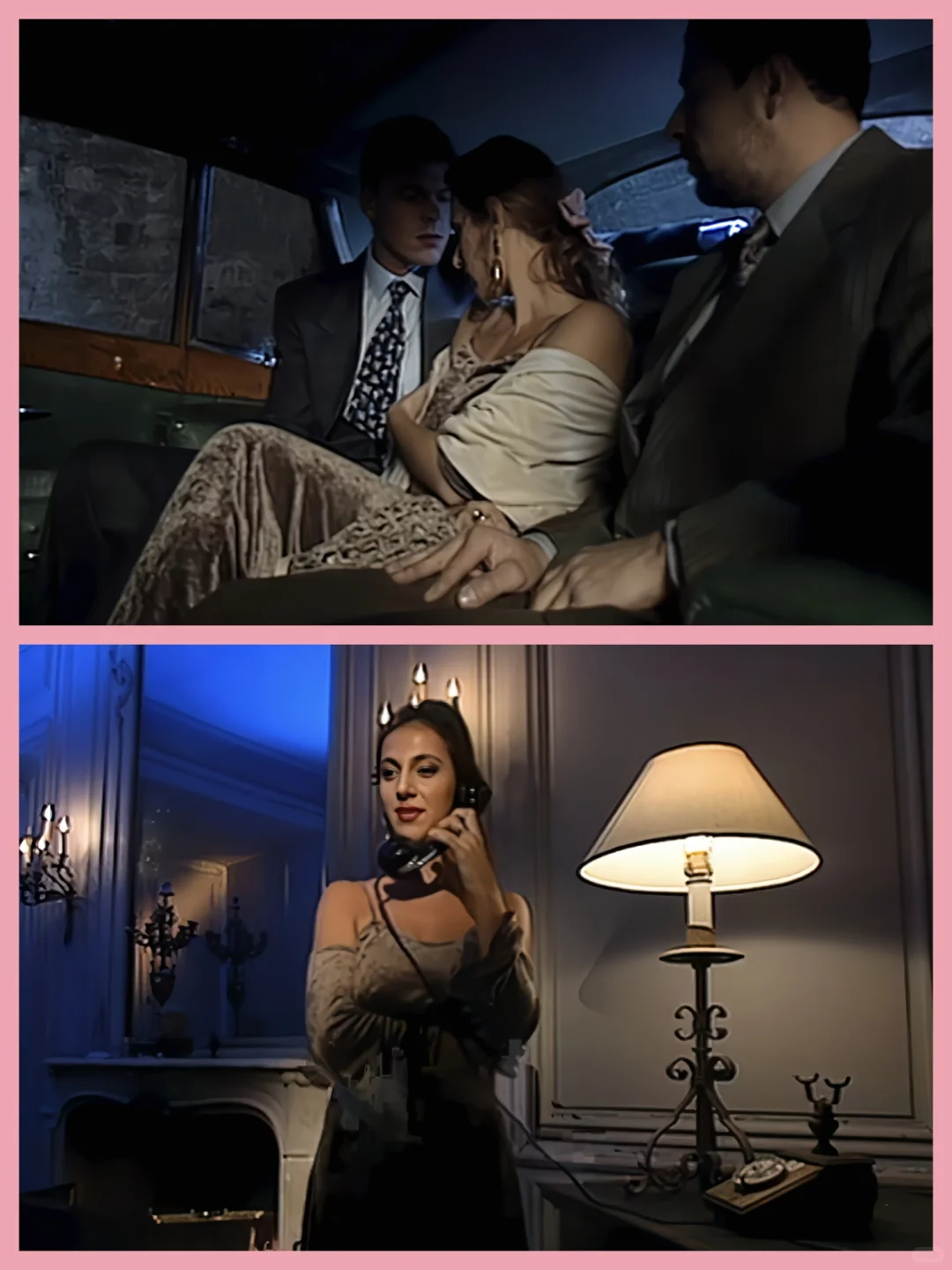 十年百影 🇮🇹 1️⃣9️⃣9️⃣