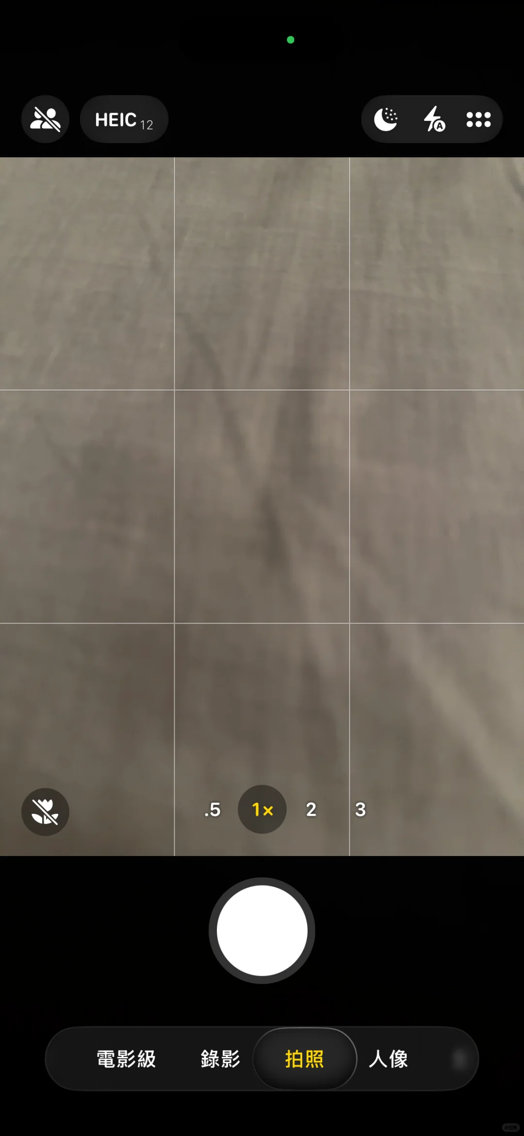 好吧你们原来都不喜欢iOS26…