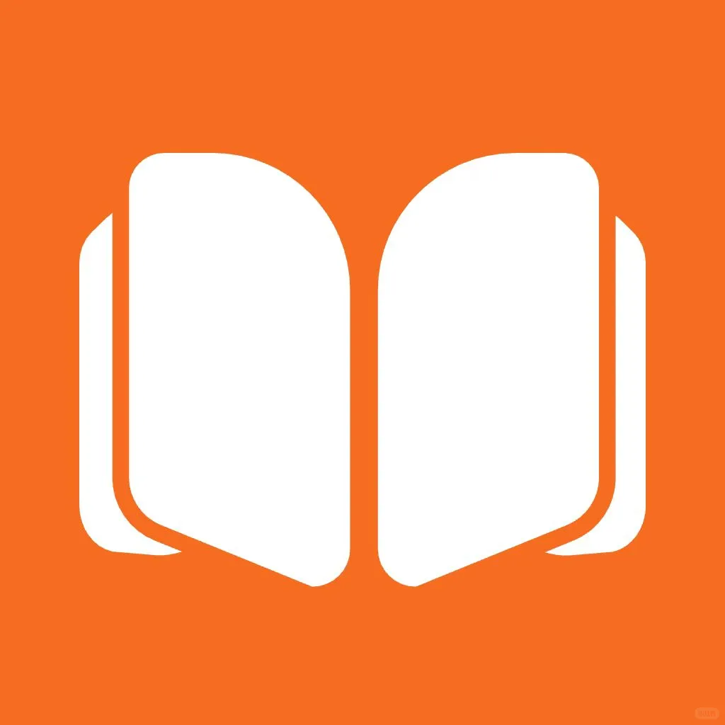 吊打笔趣阁！可白嫖起点/番茄等小说🔥