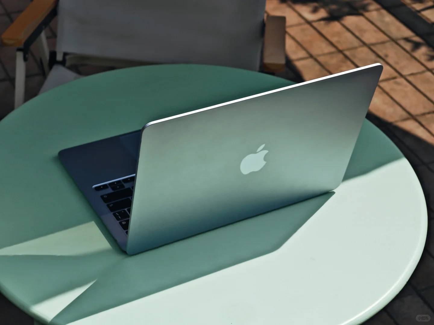 MacBook自用软件+配件推荐