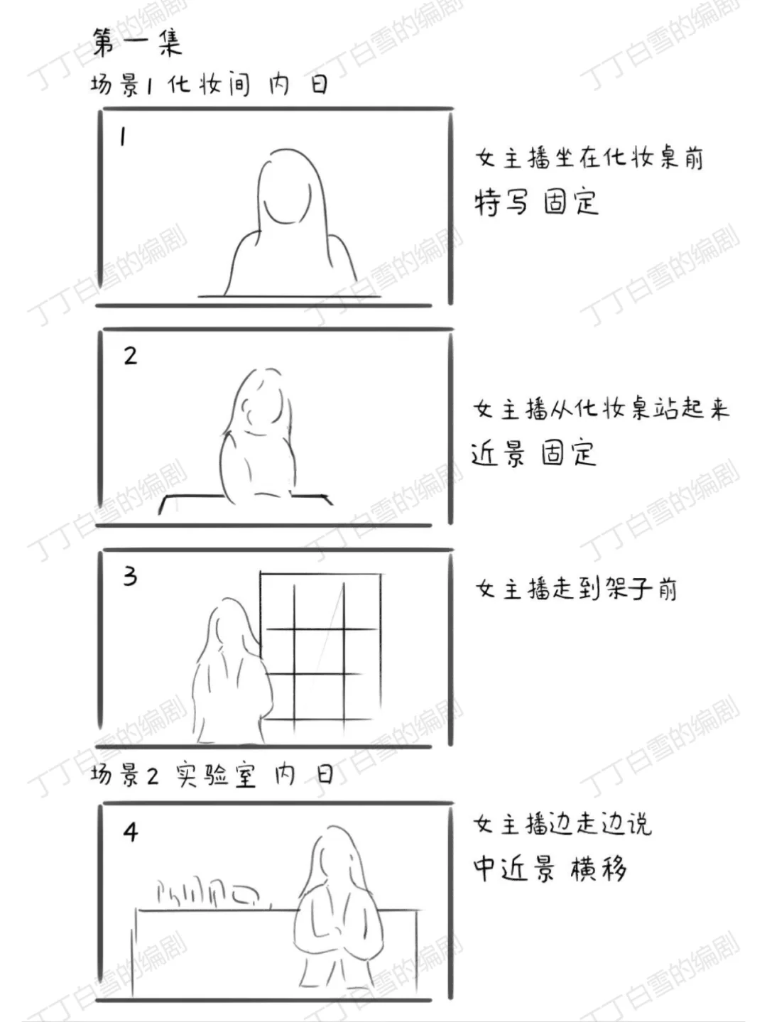 app类信息流广告脚本