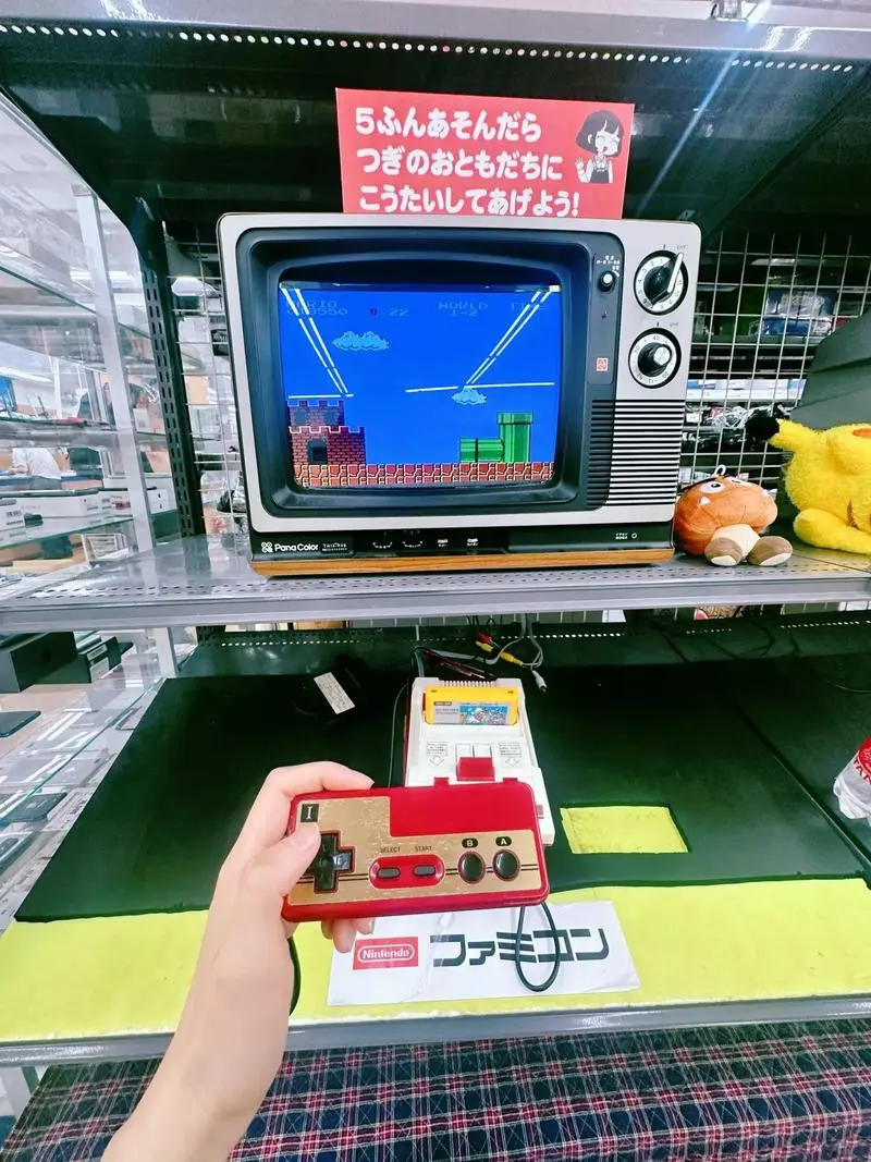 救命！废旧机顶盒别扔！秒变宝藏神器✨