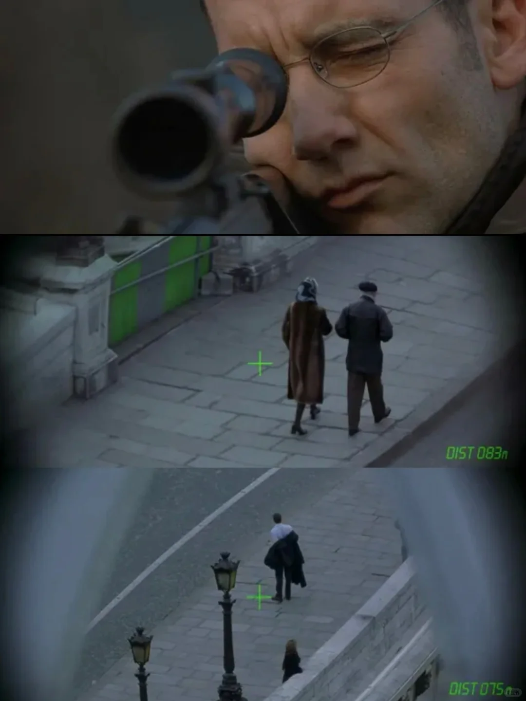 巨巨巨好看❗️❗️真的爽翻了❗️典中典的佳作