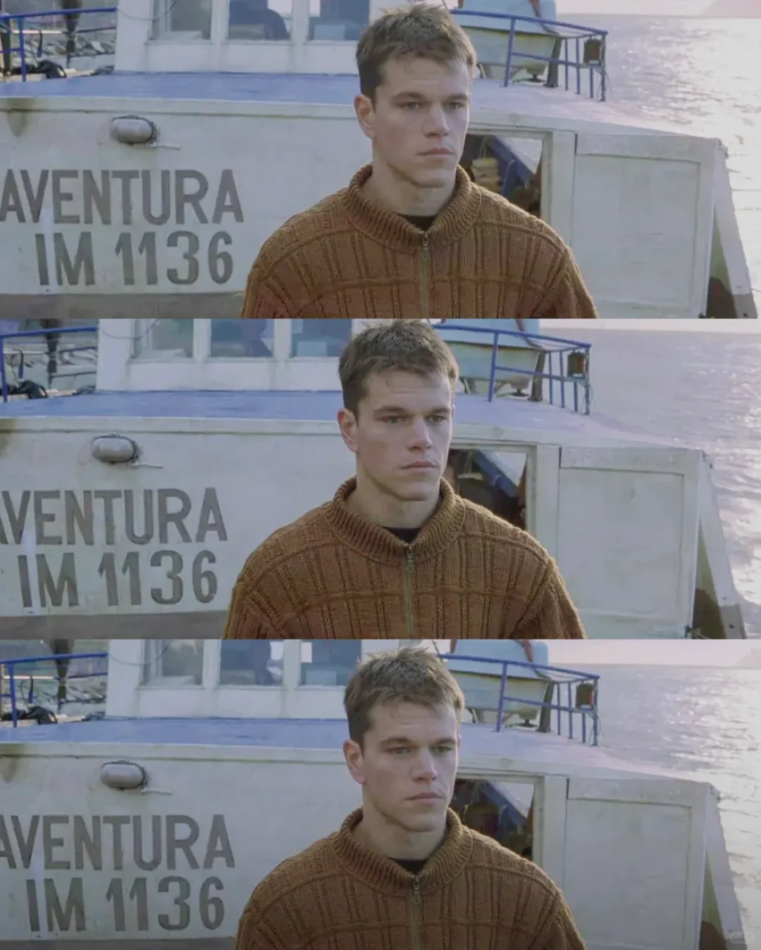 巨巨巨好看❗️❗️真的爽翻了❗️典中典的佳作