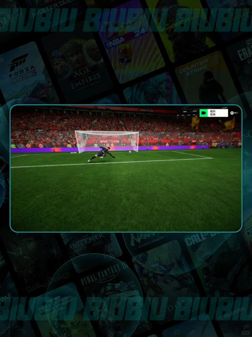 免费加速器哪个好用？