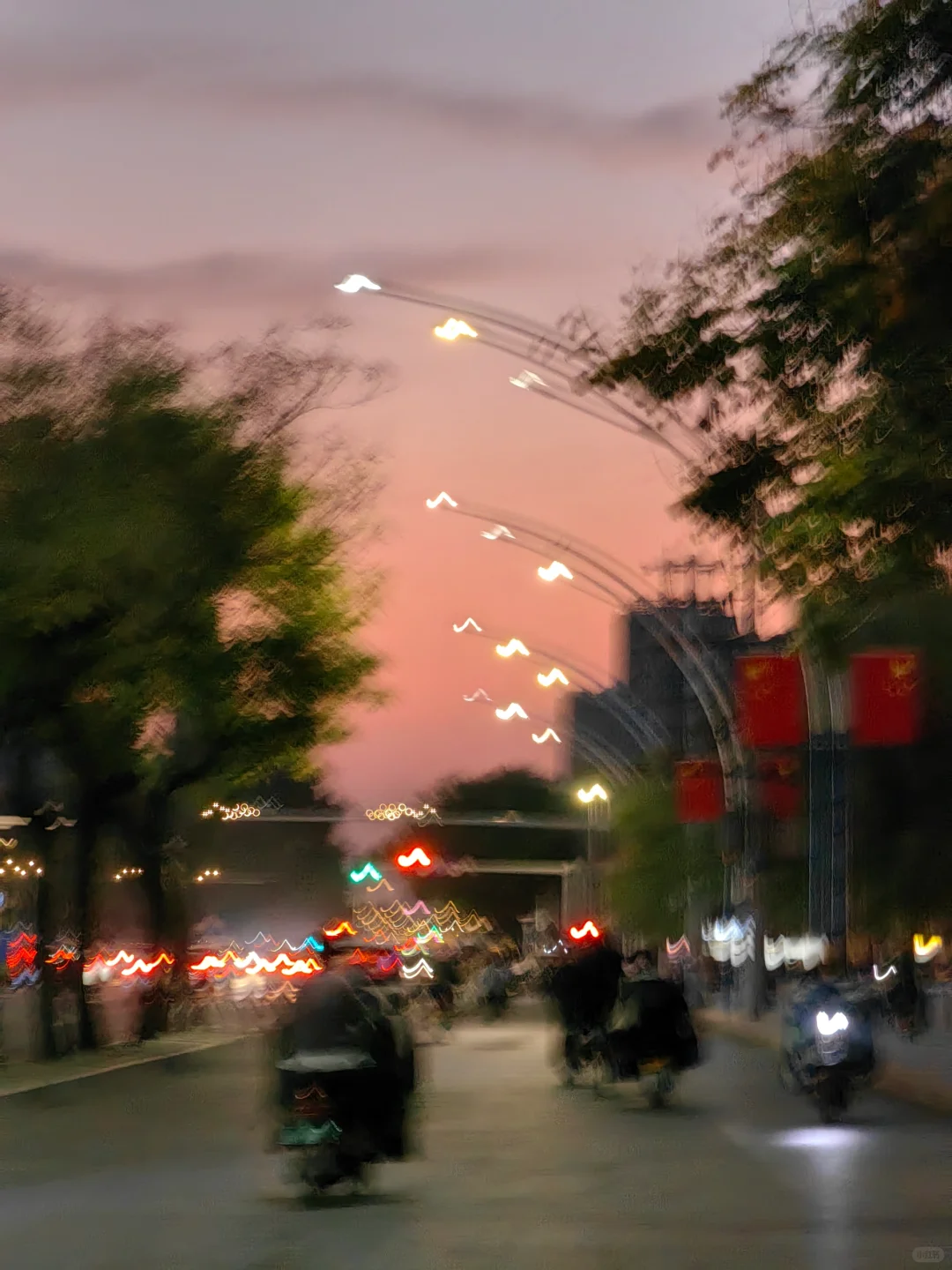 做情感咨询的第17天