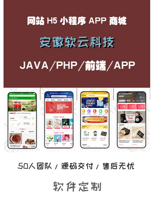 🚀了解app开发方案和报价咨询💬