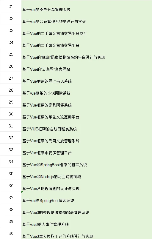 爆款完整源码拿走直接用