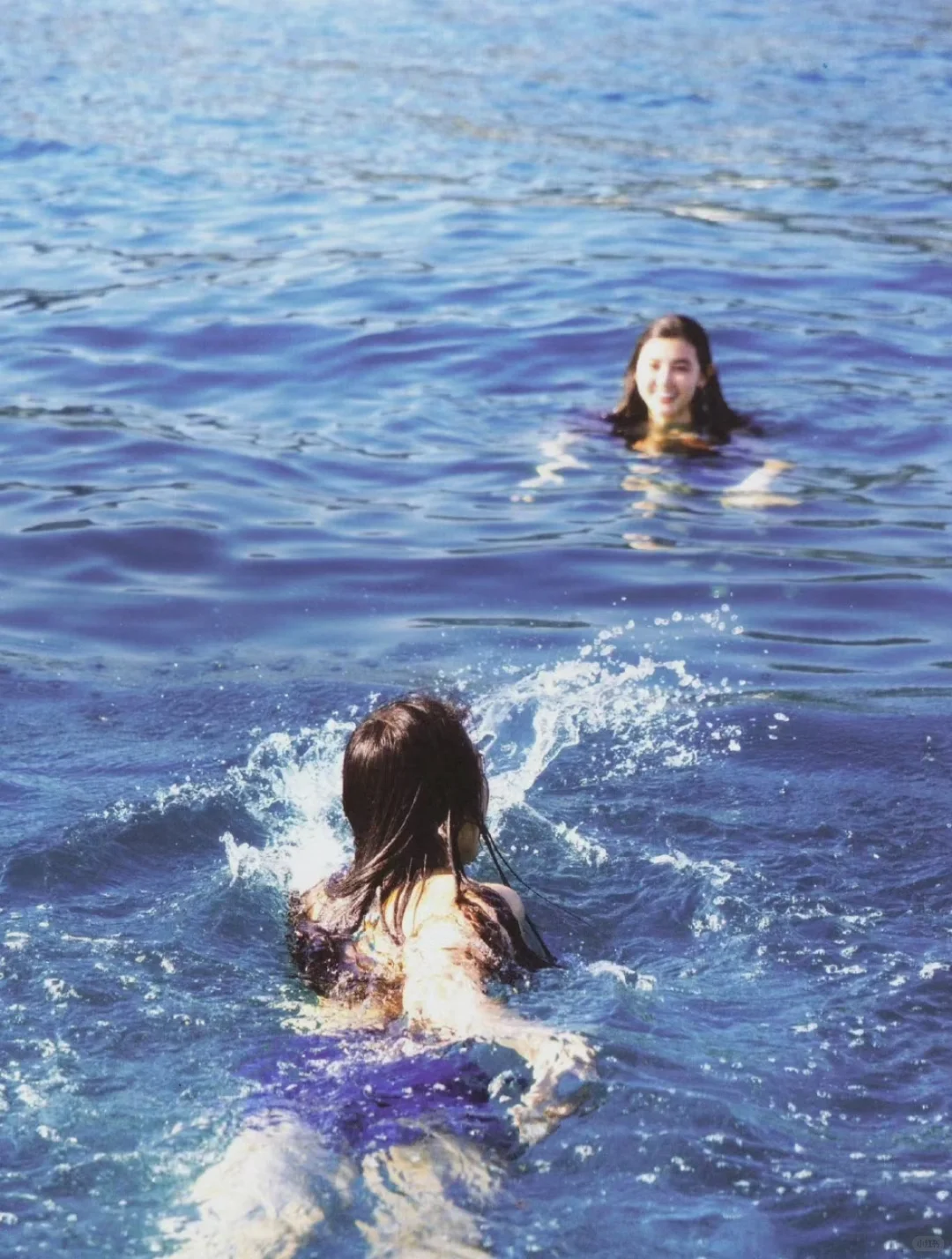 【求助】想找个能人工帮我选咨询师的平台