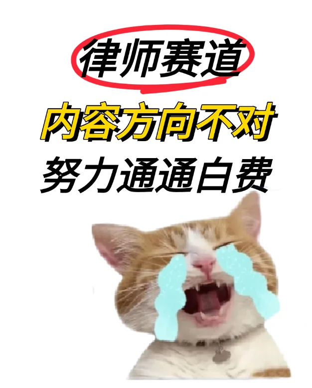 ‼️内容方向对了，客资源源不断💰