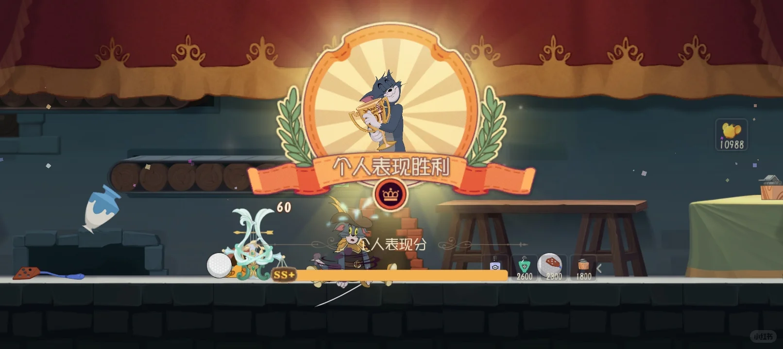 这网我受不了了！！