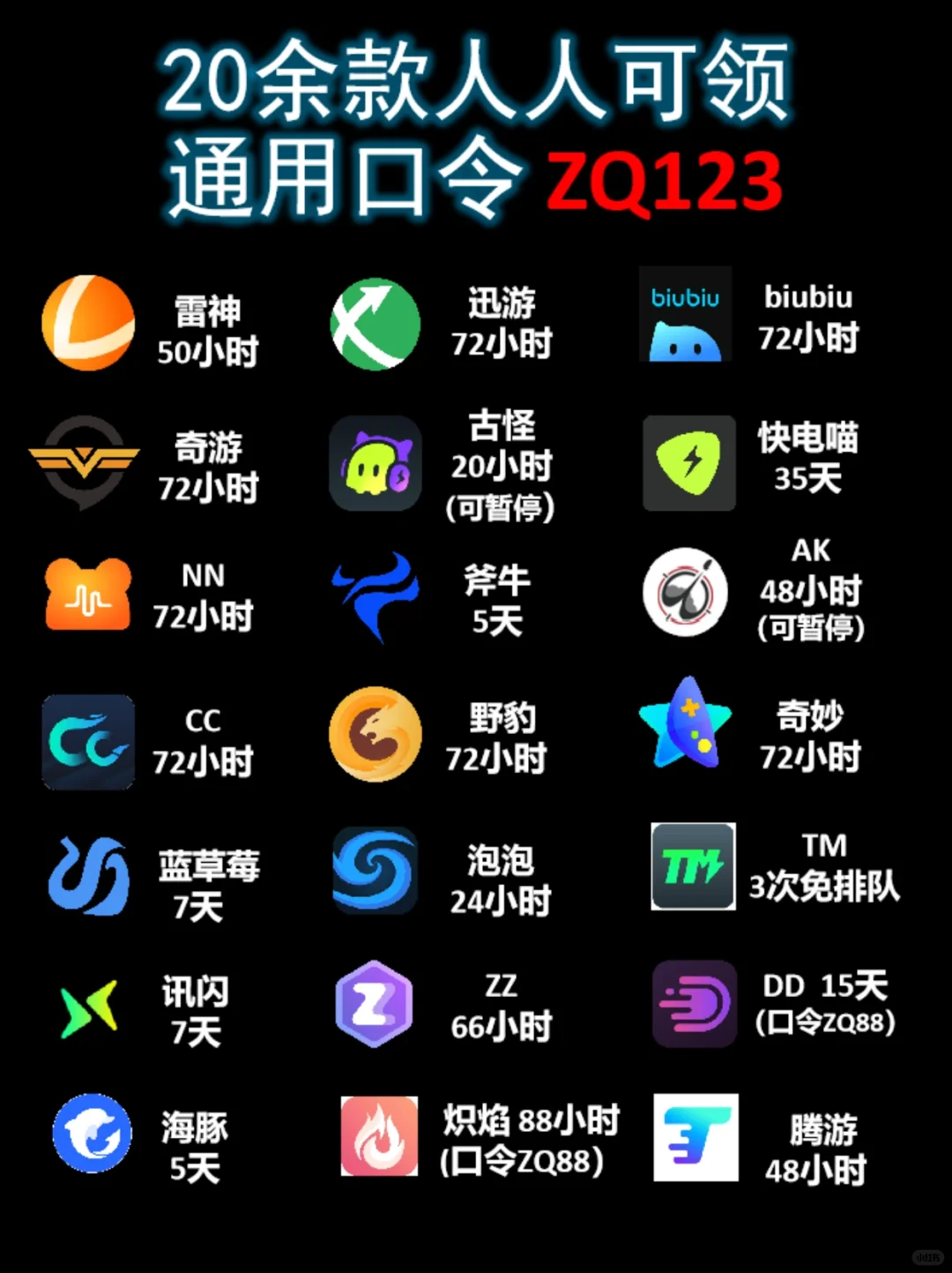 一分钟学会加速器如何选？不再怕游戏卡顿了