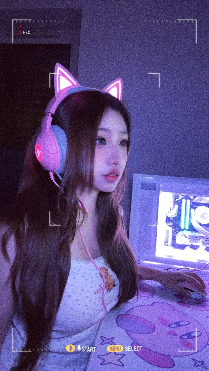 🇩🇪德国打国服瓦笨蛋奶妈的自我救赎