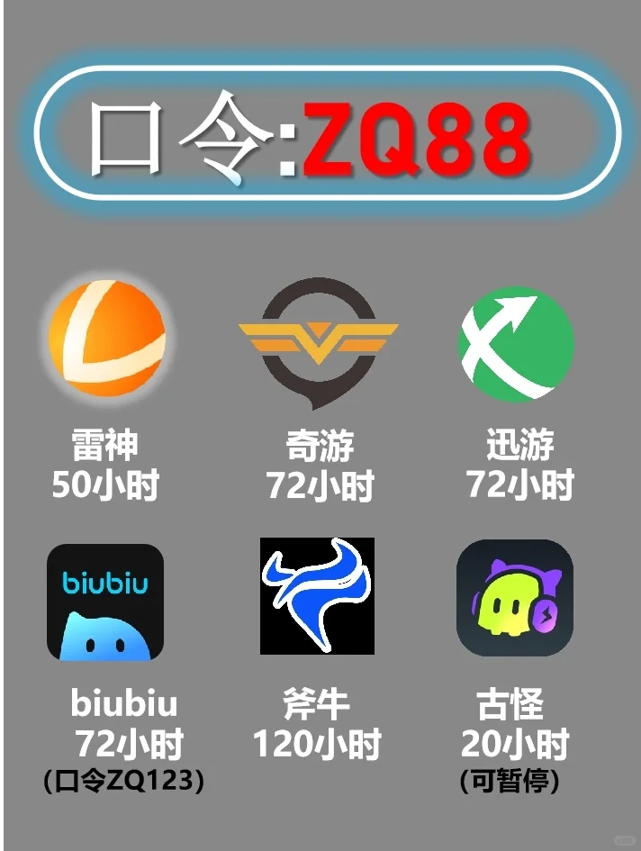 4月白嫖加速器的有效方法