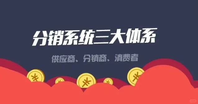 律师咨询app软件开发多少钱?app开发