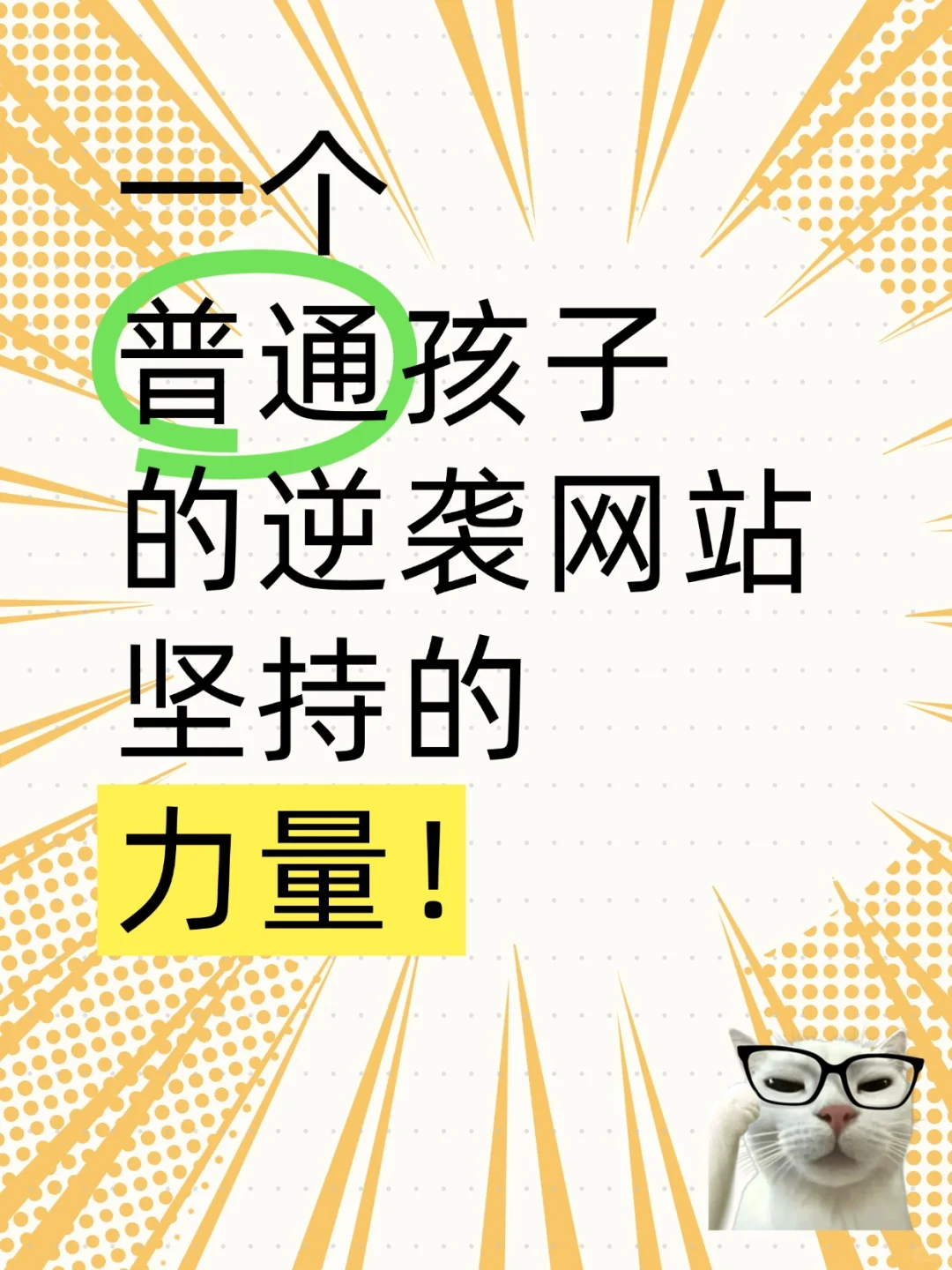 救命！7个宝藏站太香了