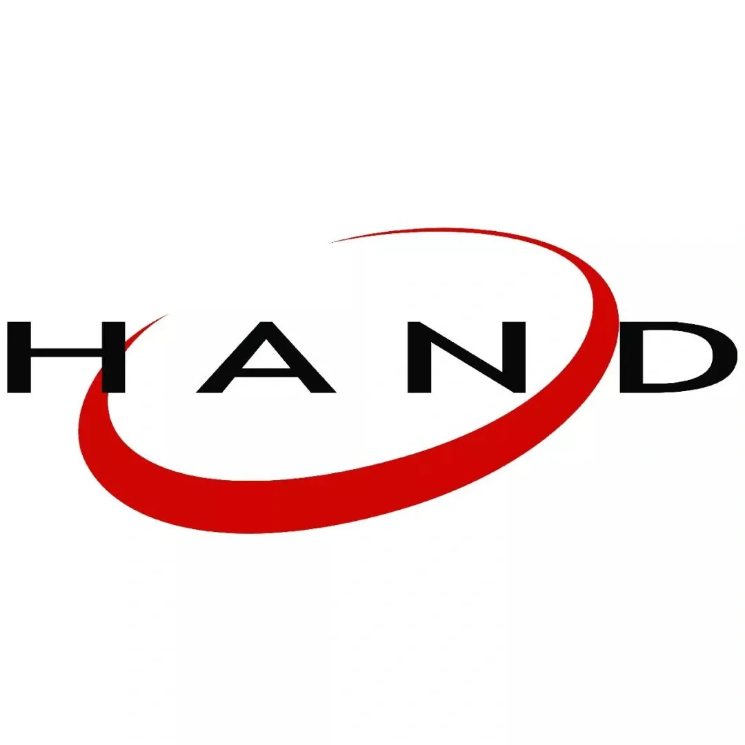 每天了解一家咨询公司-汉得