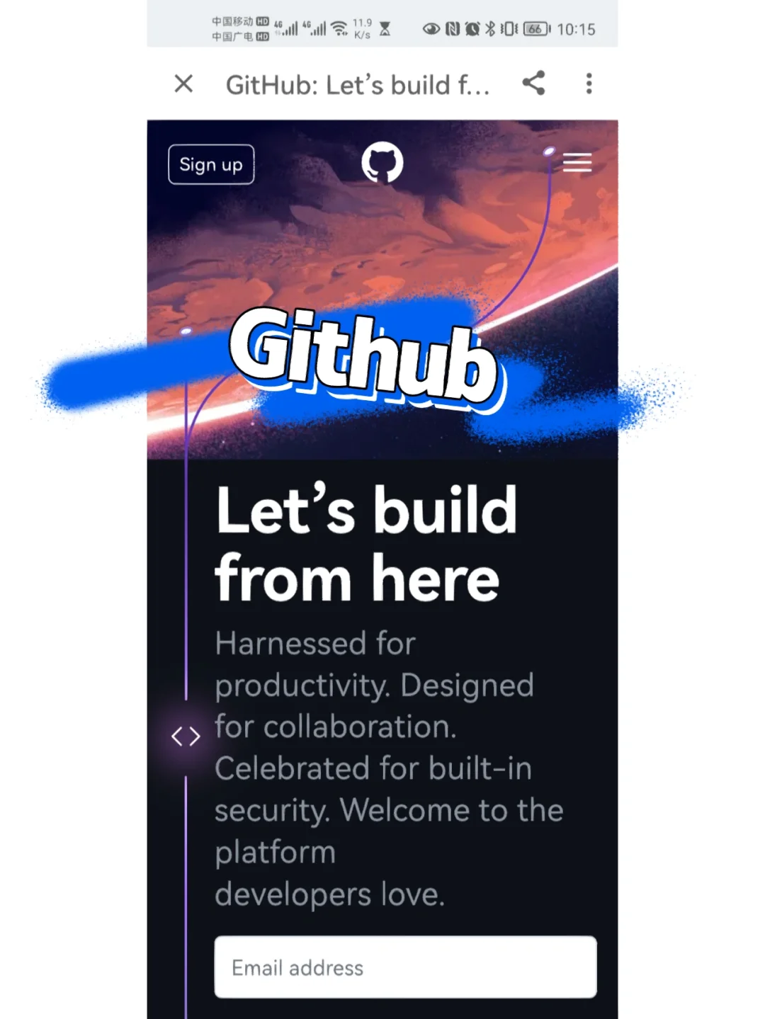 程序员必用5大源码网站！