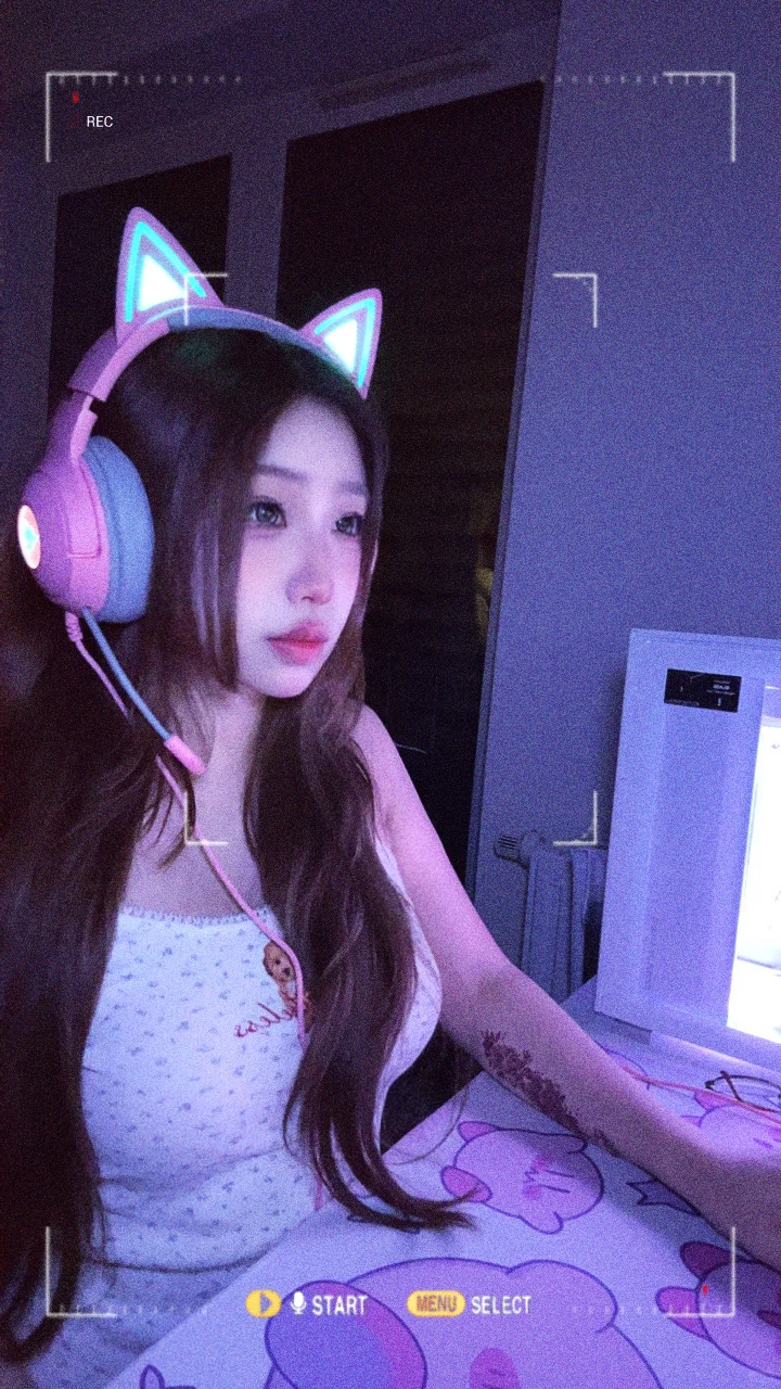 🇩🇪德国打国服瓦笨蛋奶妈的自我救赎