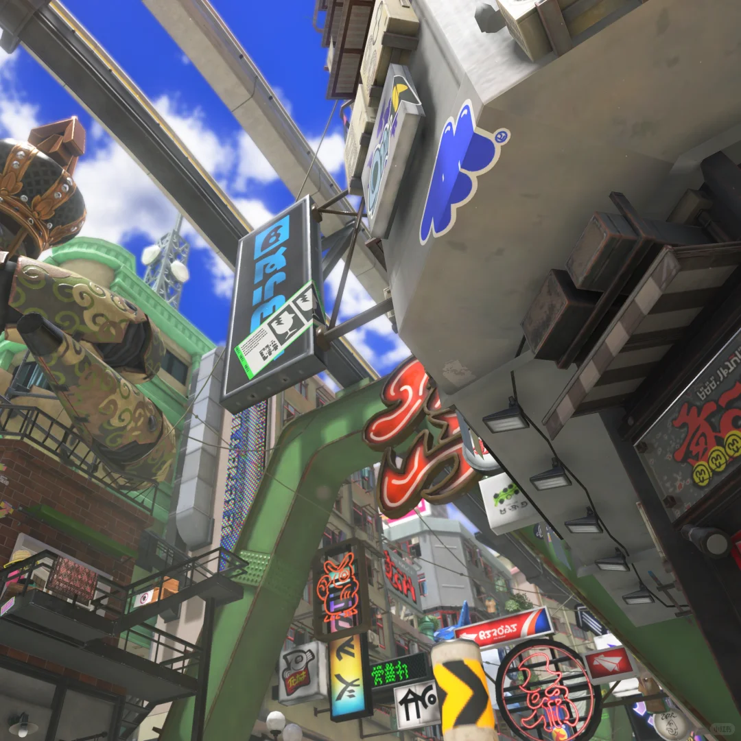 打涂地用雷神加速感觉一晚上掉了十次……