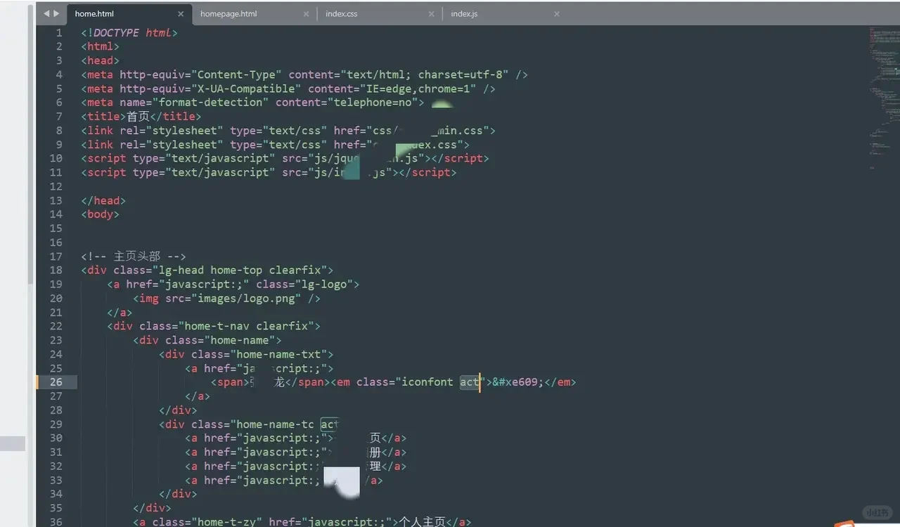 200一套源码，赚了吗