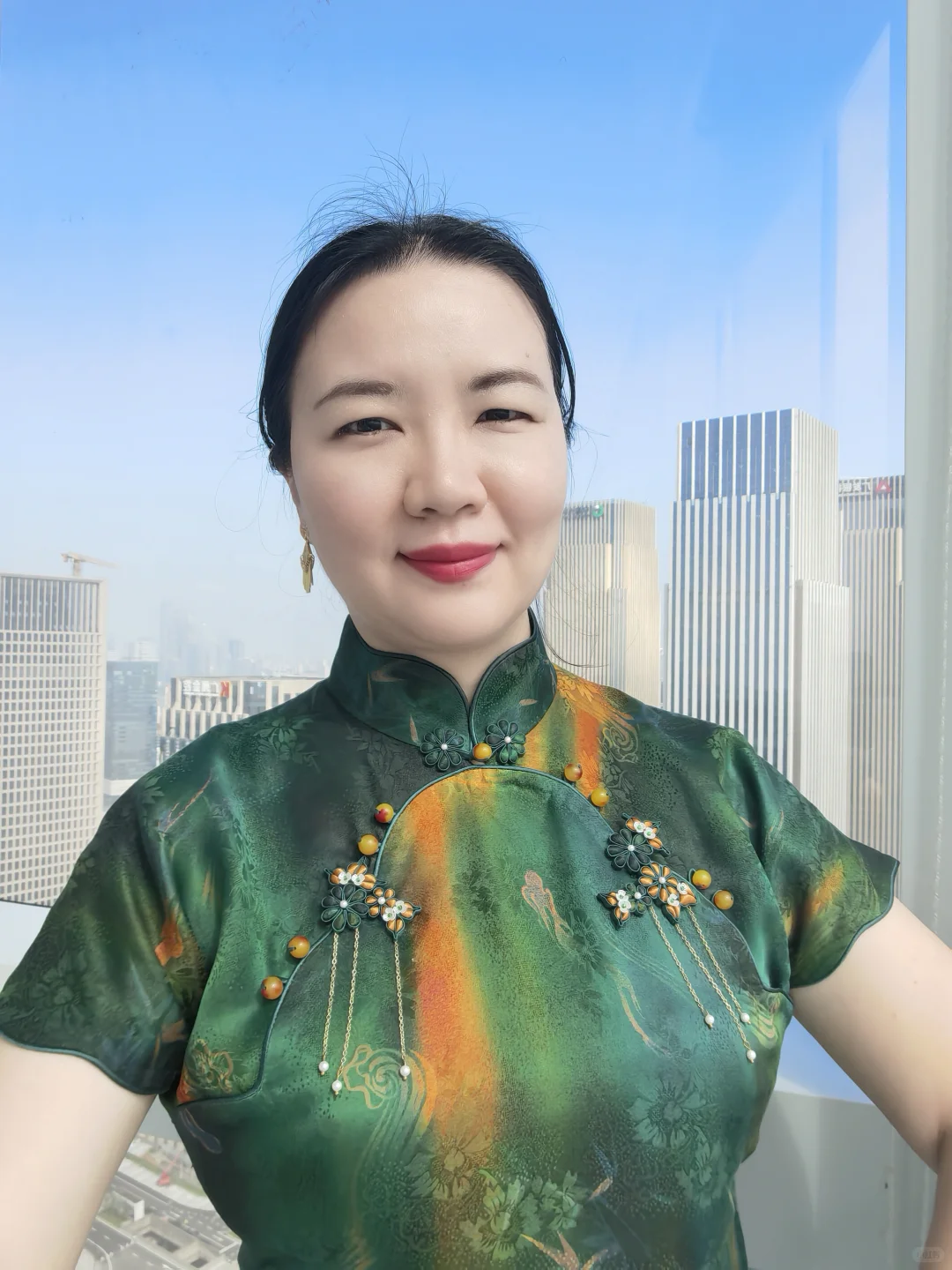 咨询工程师（投资）出成绩了！