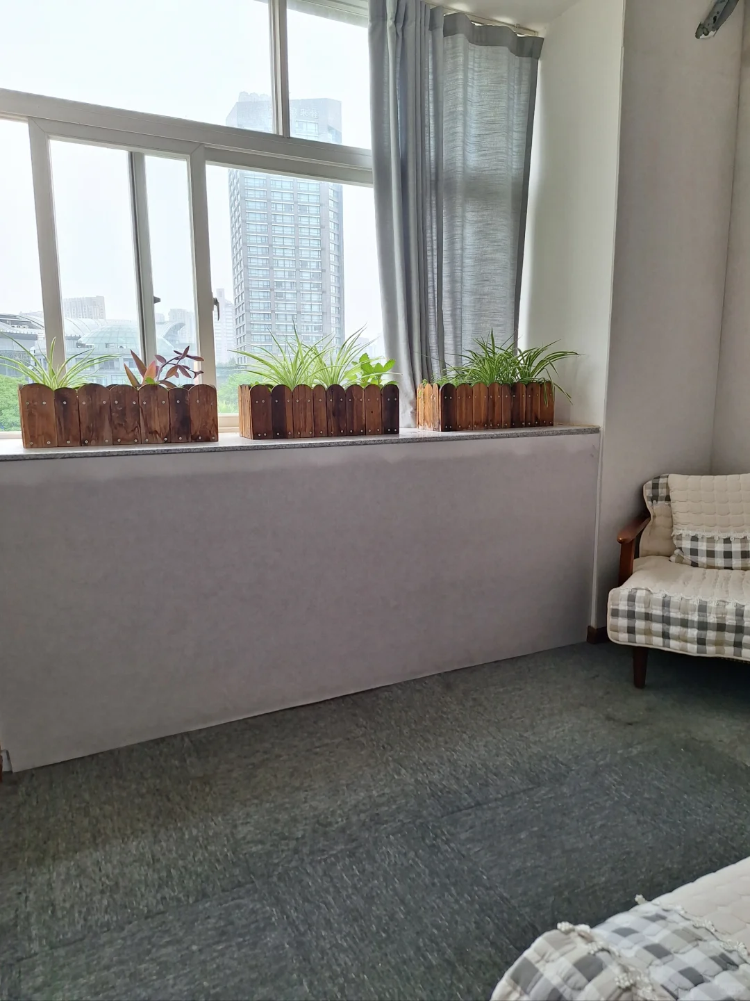 寻找本地咨询师，有充分受训，非诚勿扰