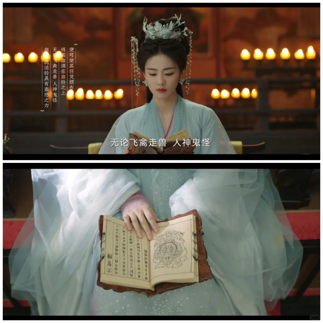 好的APP看剧就是剩奶茶💰