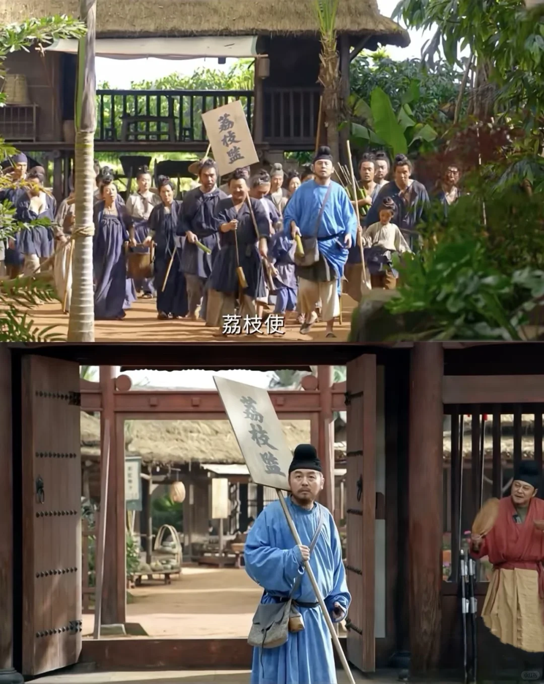 我不允许还有人不知道它！！