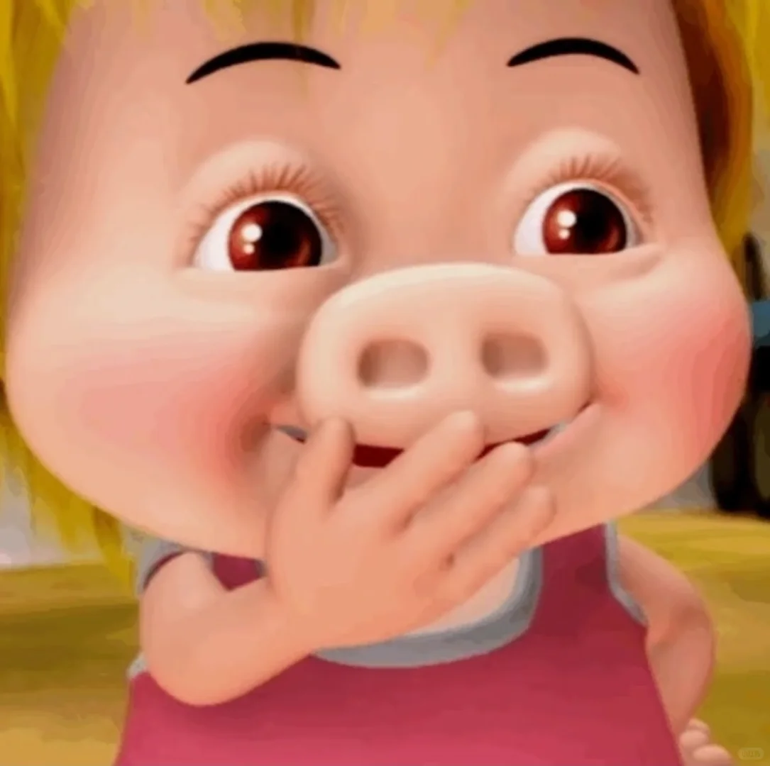 安卓妹好像真有救了…