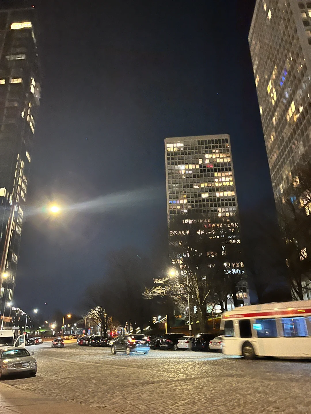 科技咨询碎碎念：软件上线实际工作