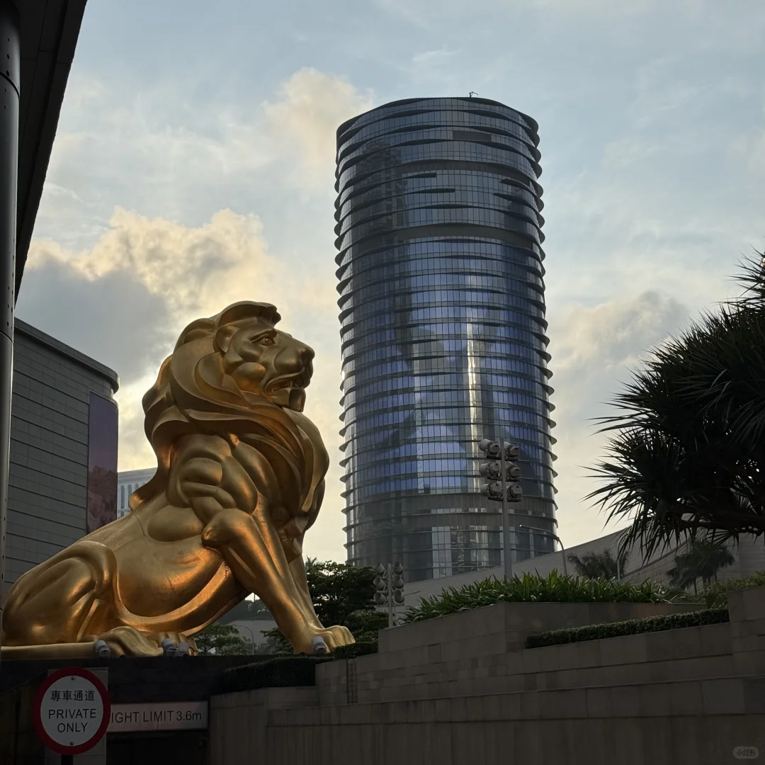 IT 技术外包滴滴我呀