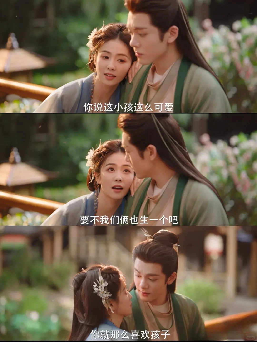 我不允许还有人不知道它！！