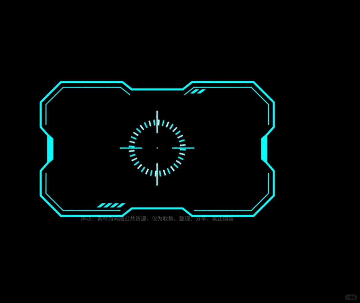 请把这条视频推给剪辑大佬！