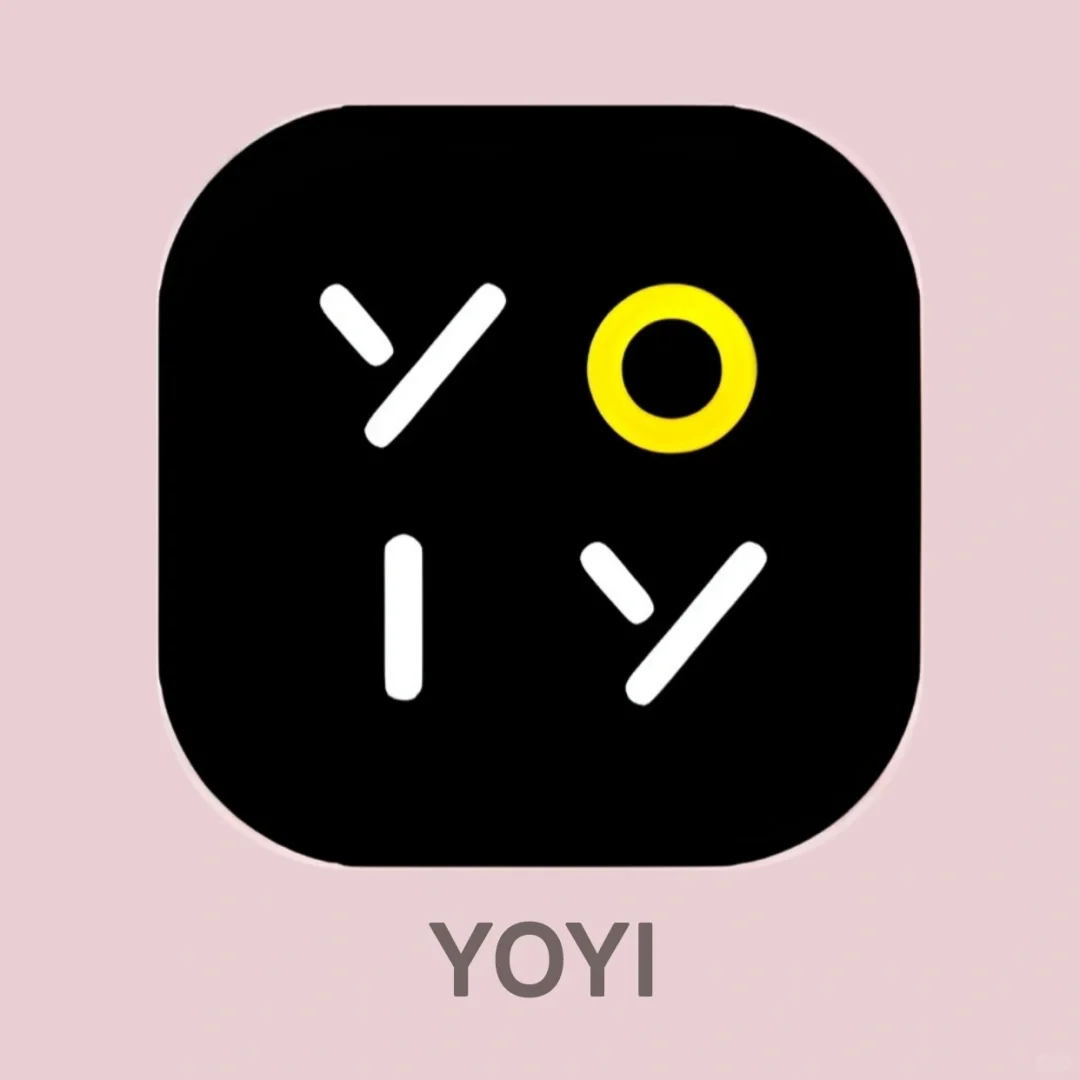 做定格动画原来这么简单！太好玩啦！