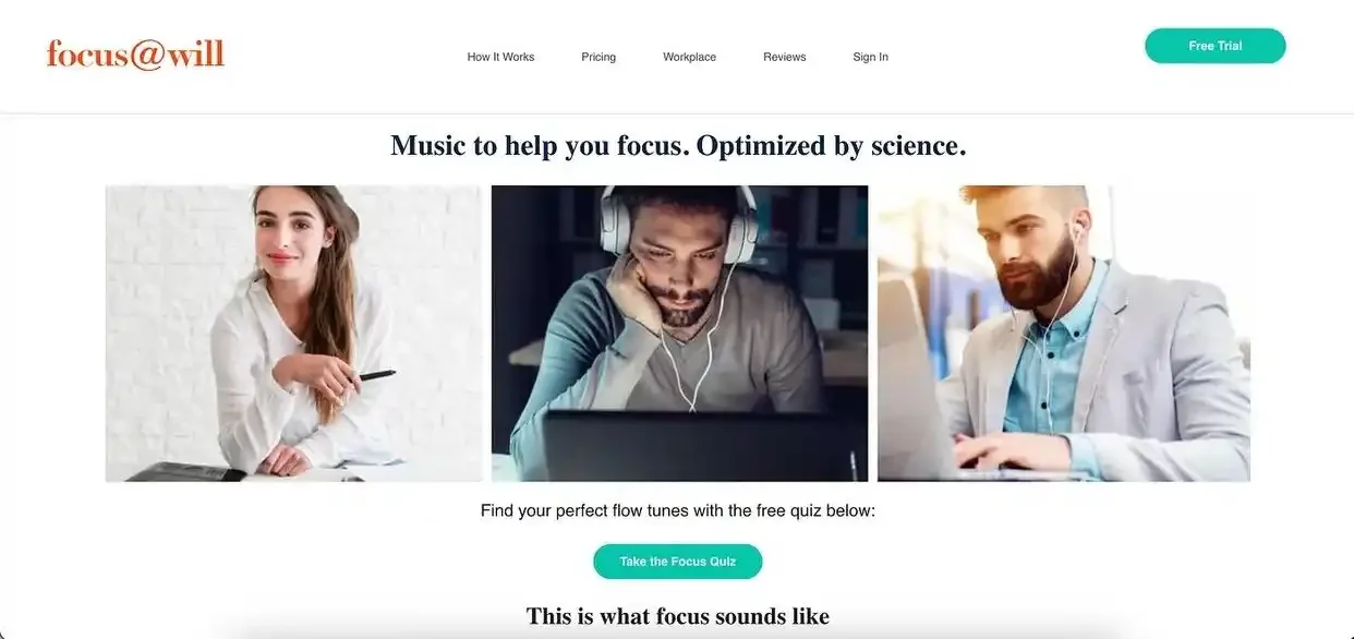 女生逆袭必备！5 款宝藏 APP 推荐