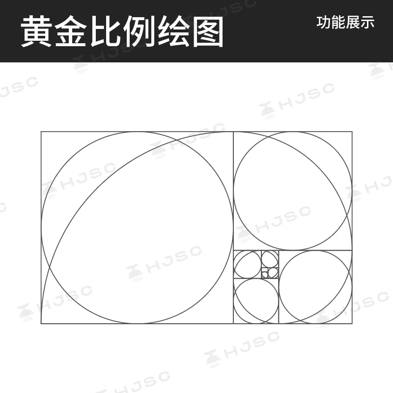AI 脚本插件合集，一键搞定包装设计难题！