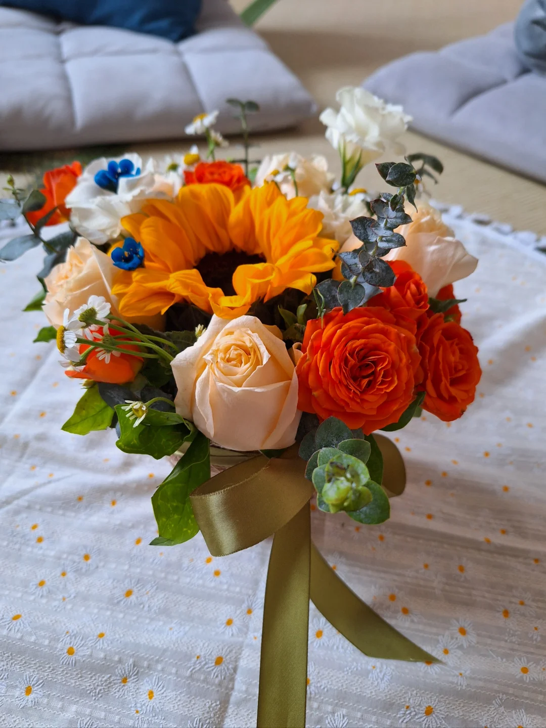 寻找本地咨询师，有充分受训，非诚勿扰