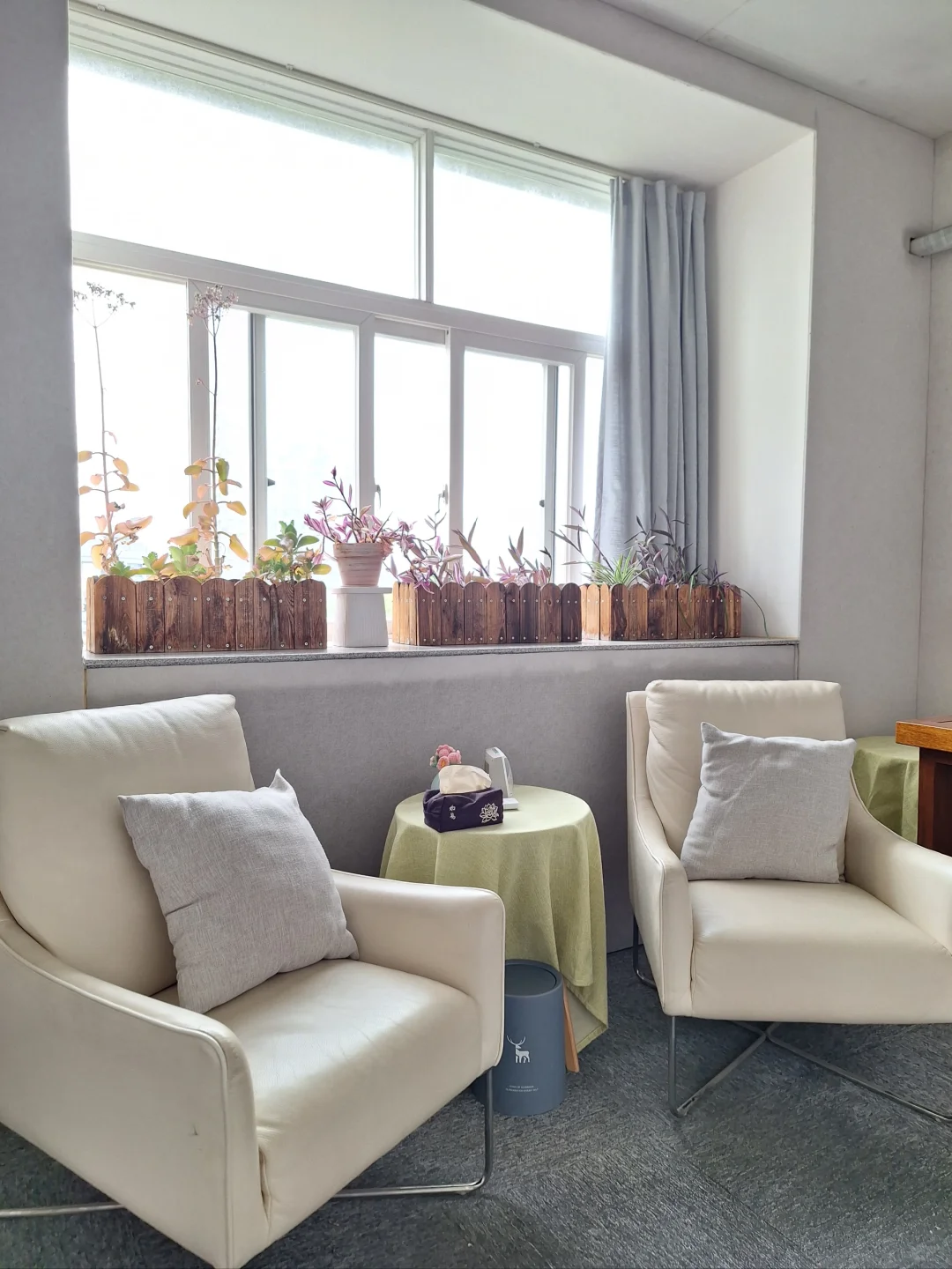 寻找本地咨询师，有充分受训，非诚勿扰