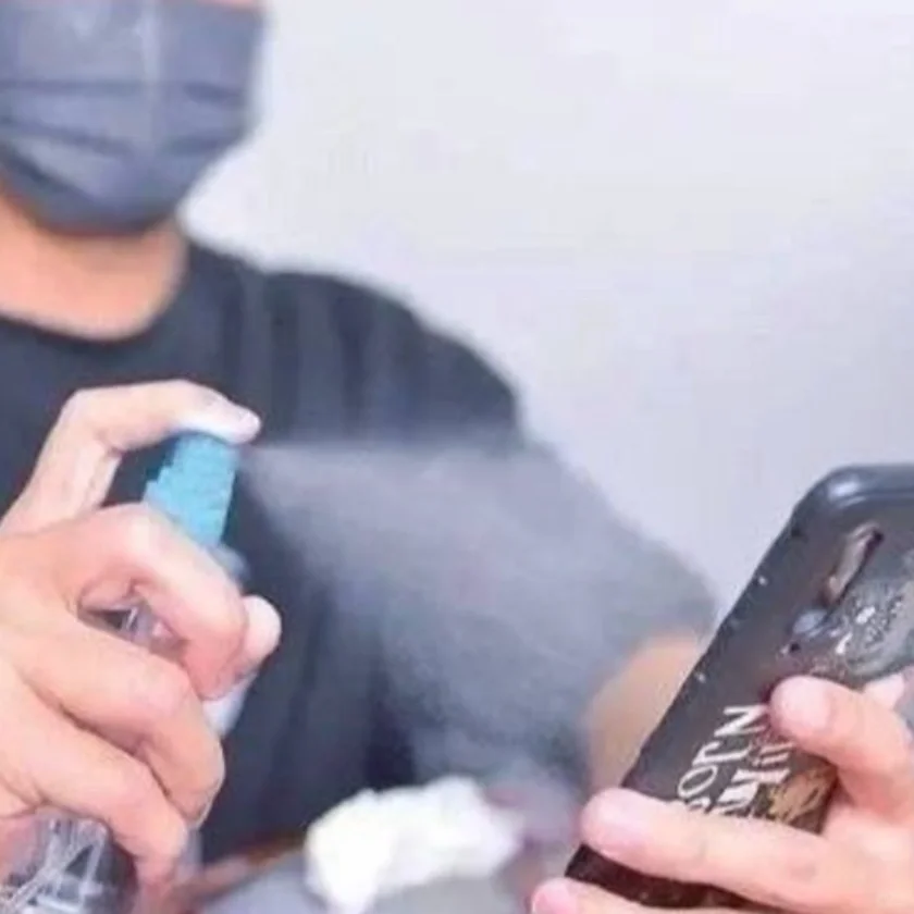 到底怎么在Dating app认识正常人