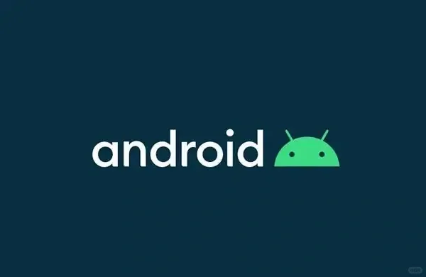 android开发免费咨询解答