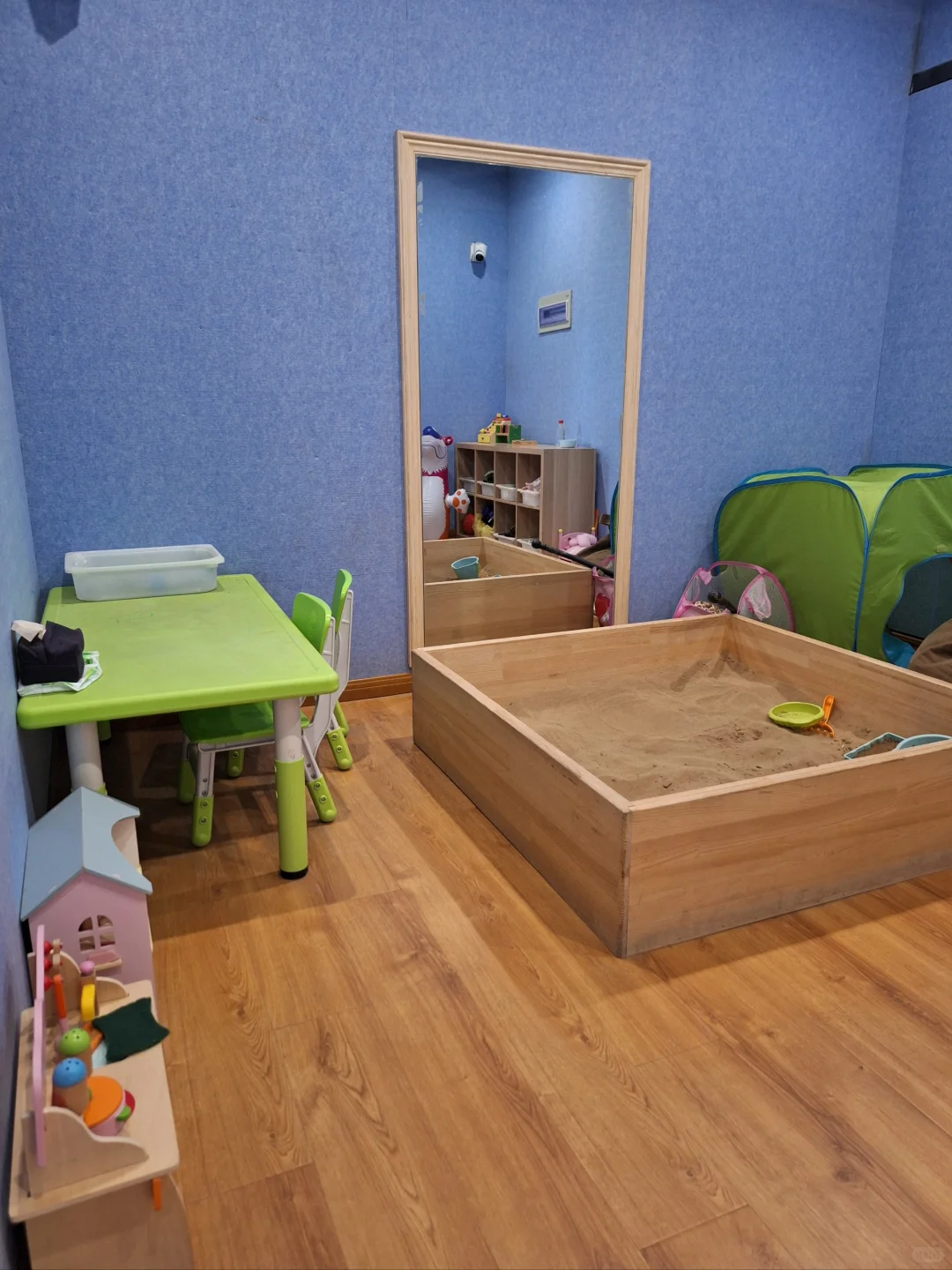 寻找本地咨询师，有充分受训，非诚勿扰