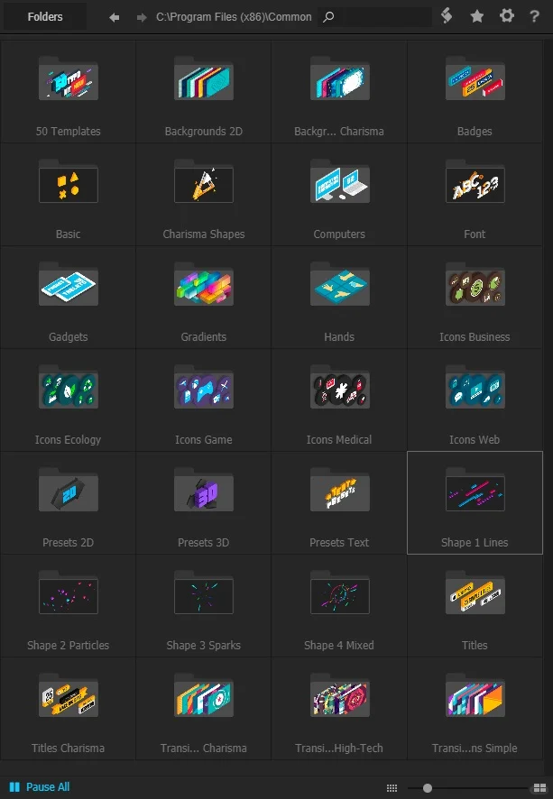 动画师效率翻倍的AE插件（上）