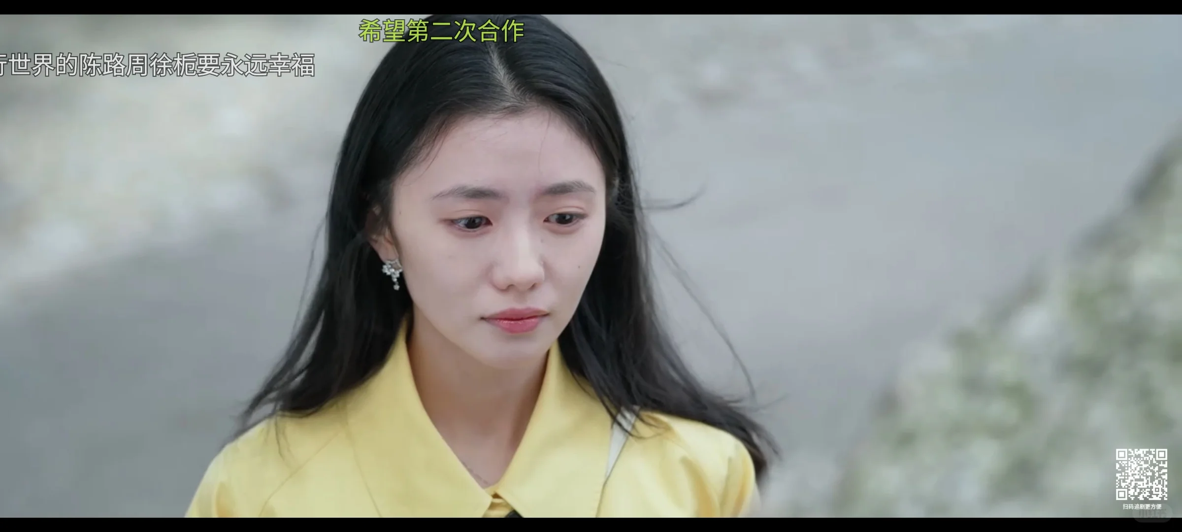 这款追剧app深得我心