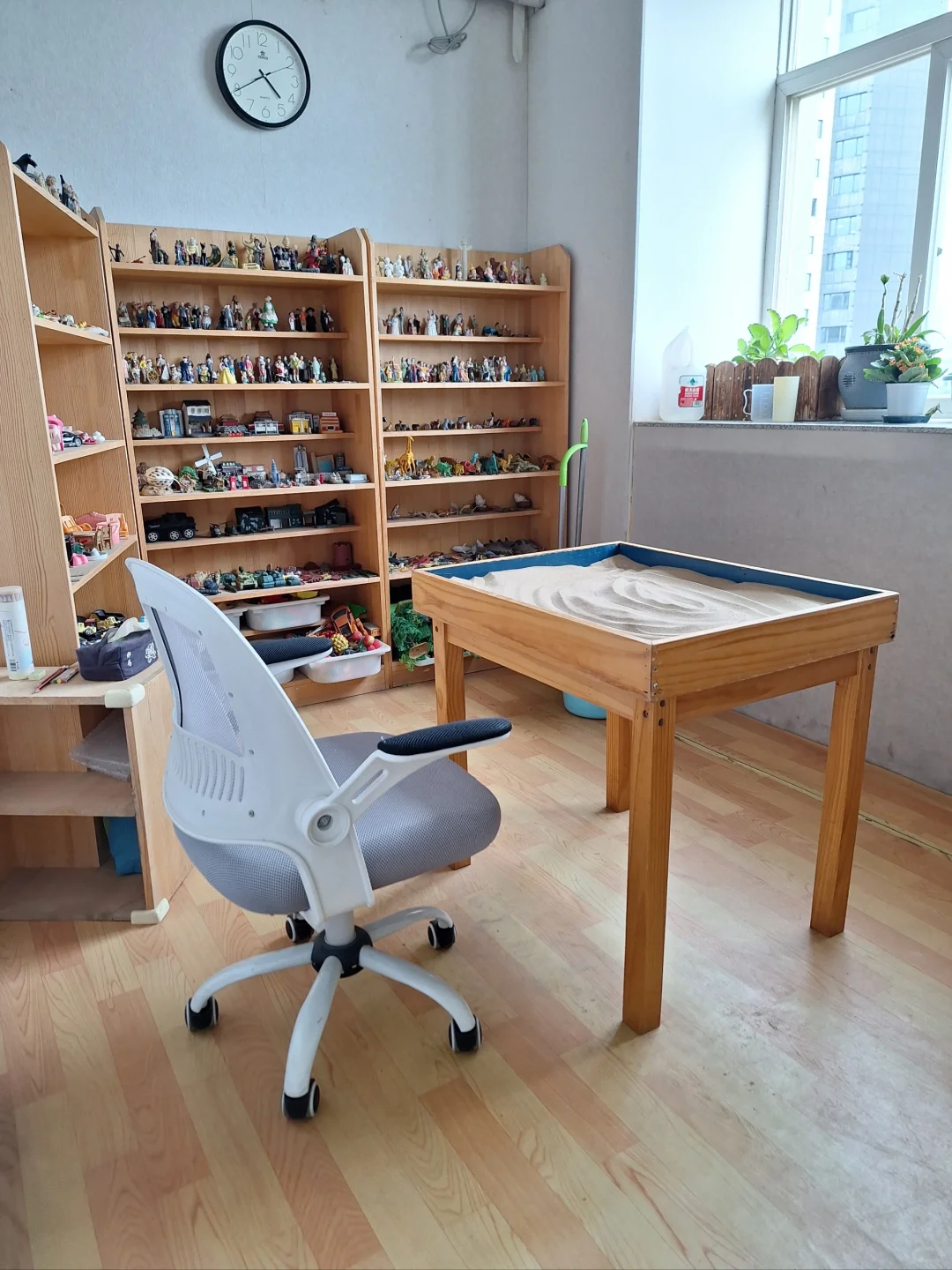 寻找本地咨询师，有充分受训，非诚勿扰