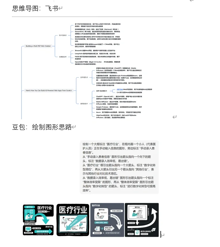港硕自用提效工具
