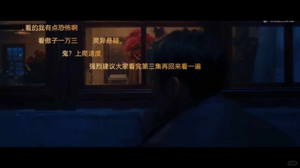 最新橘子视频 安卓ios可用